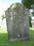 image of grave number 554695